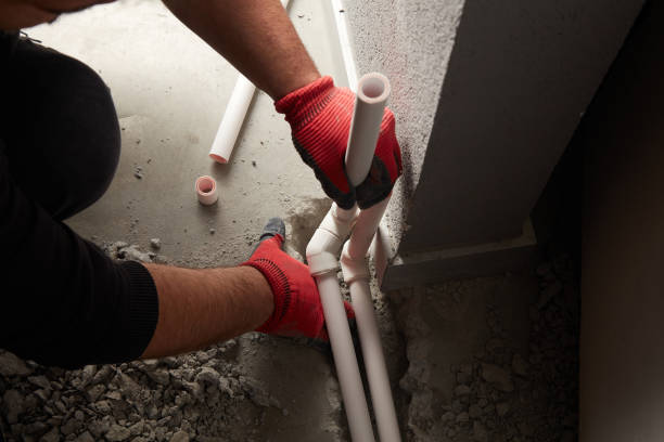 Best Emergency Plumbing Repair  in Joanna, SC