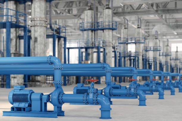 Best Affordable Plumber Near Me  in Joanna, SC